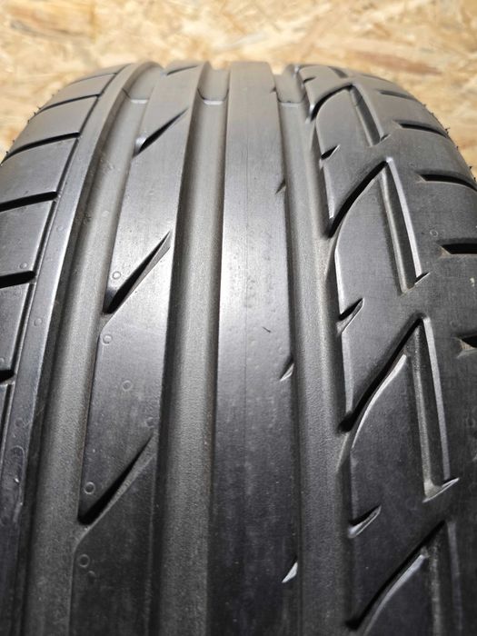 Opony letnie 225/45/19 montaż w cenie, duży wybór.