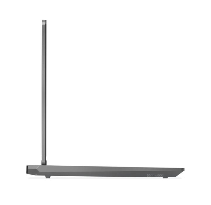 PC Gaming Lenovo LOQ 15IRX10-012 i7/24/1. Como novo, com 2 anos de garantia