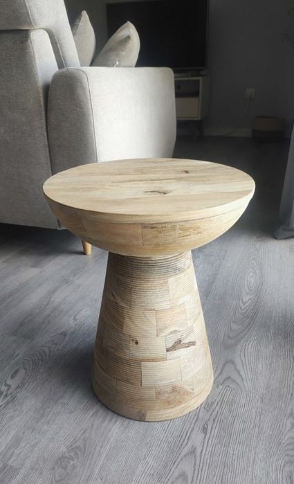 Mesa apoio/ cabeceira