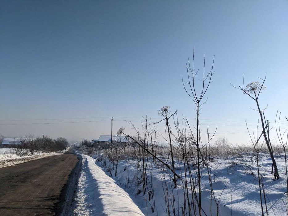 Продаж земельної ділянки у селі Загвіздя (8)