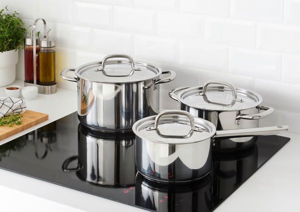 Arrendo quarto ou cama