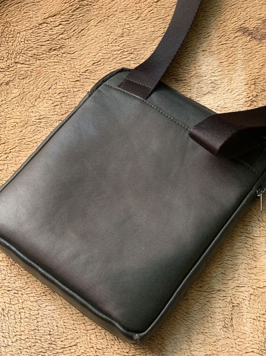 Сумка Calvin Klein