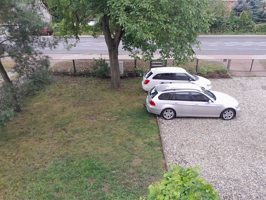 Pokój do wynajęcia na osiedlu Chorzeń