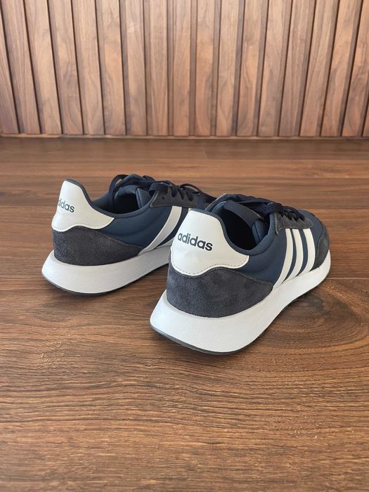 Adidas Run 60'S, Tamanho 42