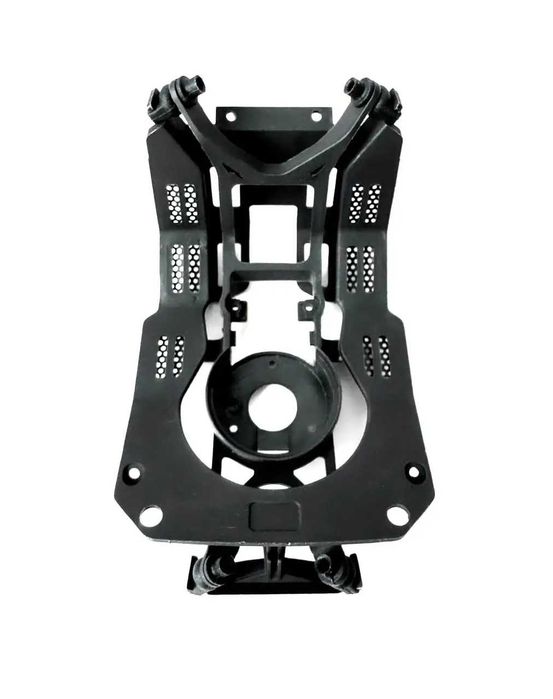 Демпфер підвісу камери для DJI Mavic 3 та 3Pro