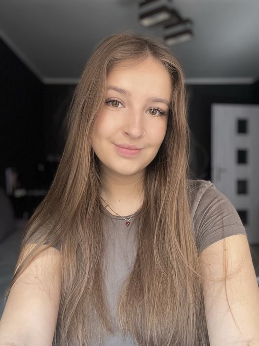 Korepetycje z matematyki – od podstawówki po maturę