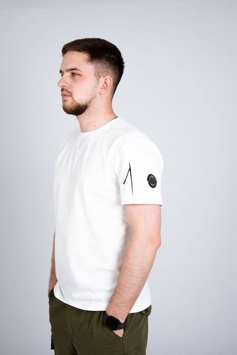Футболка C.P Company