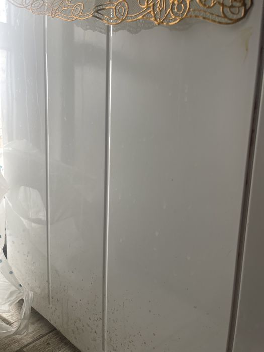 Ardo easy tl 800 ex пральна машинка