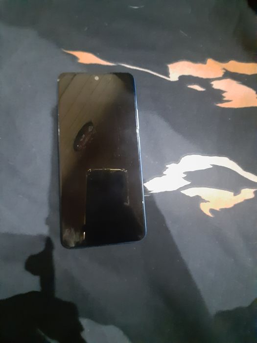 Телефор Редмі 12 нот