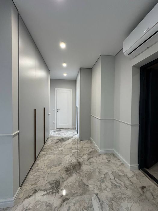 Продаж 2к квартири в Боздоші