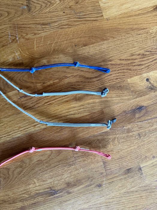 Kite bar Ozone 50cm/24m