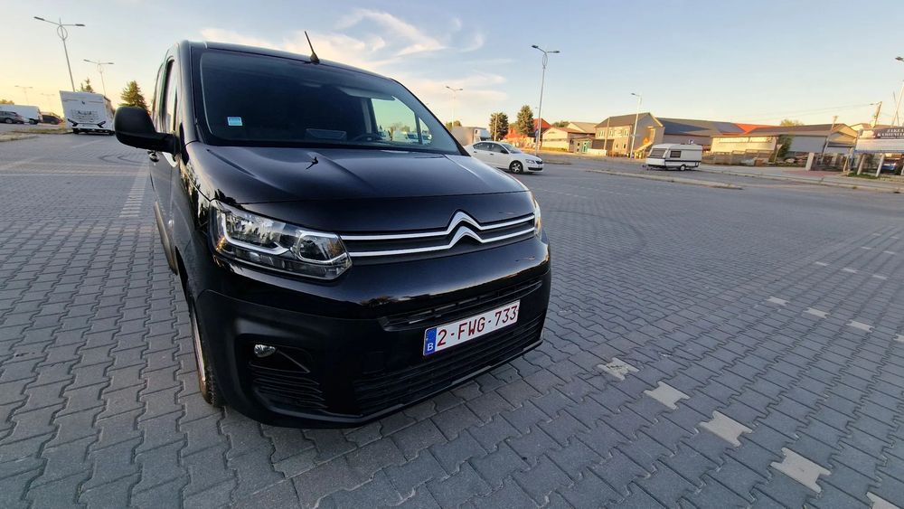 Citroën