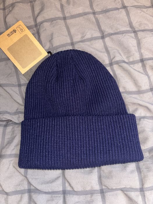 Czapka zimowa The North Face