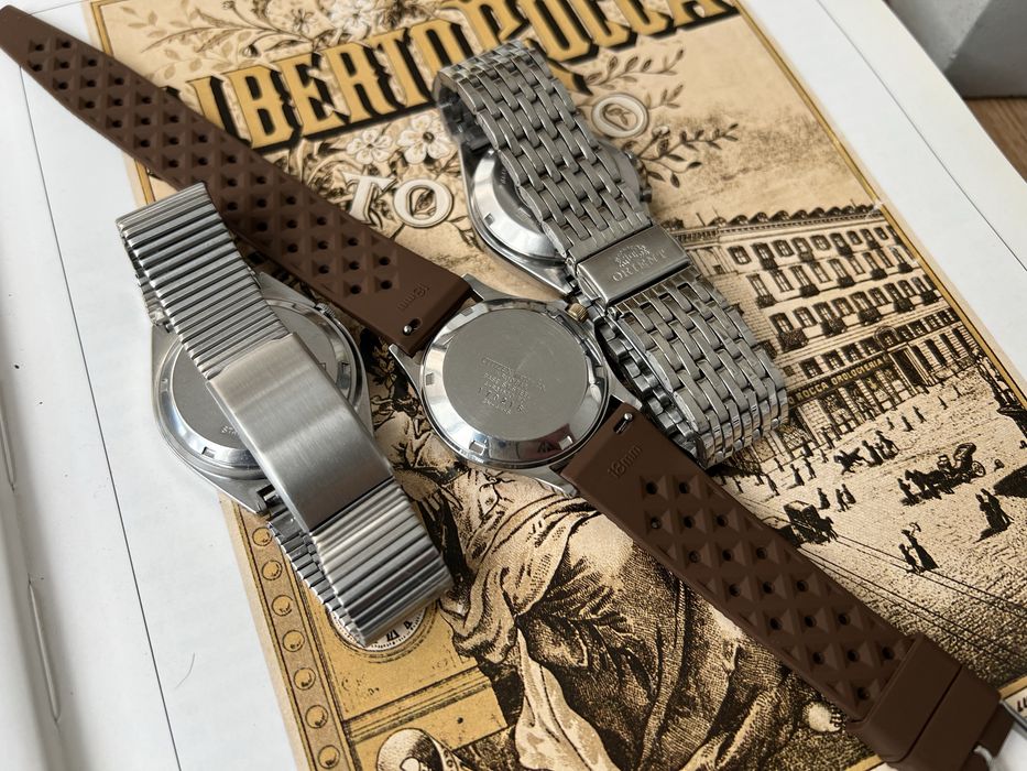 orient seiko - купить наручные часы - Цена на OLX.ua