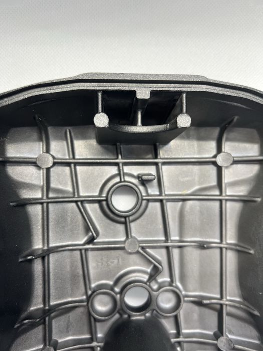 Кришка циліндра 171 FMM