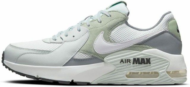 Оригінал 100% чоловічі nike air max excee  eur 44.5