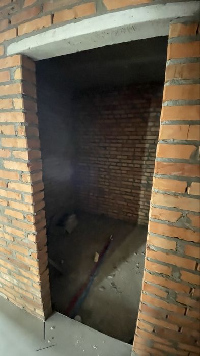 Nordica Residence 70м2 !Без комісіі! Новопечерські Липки