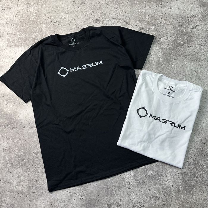 Футболка Mastrum S,M,L,XL