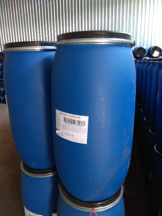 Бочки тара емкость пищевые и технические купить Скидки Акция