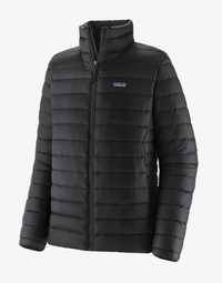 Patagonia down cheap