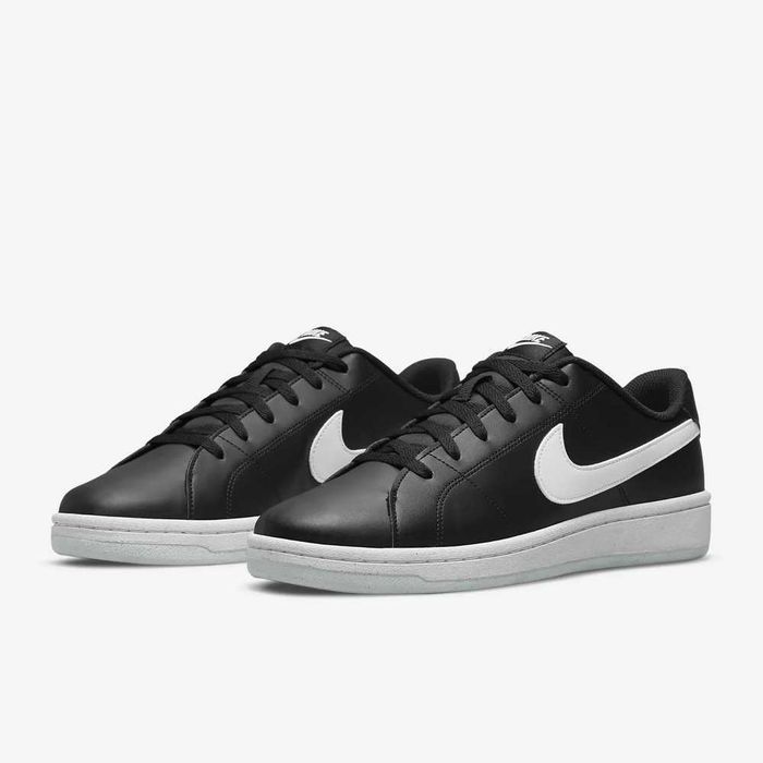 США‼️Кроссовки Nike Court Royale 2 DN Air (40р по 49.5р) (DH3160-001)