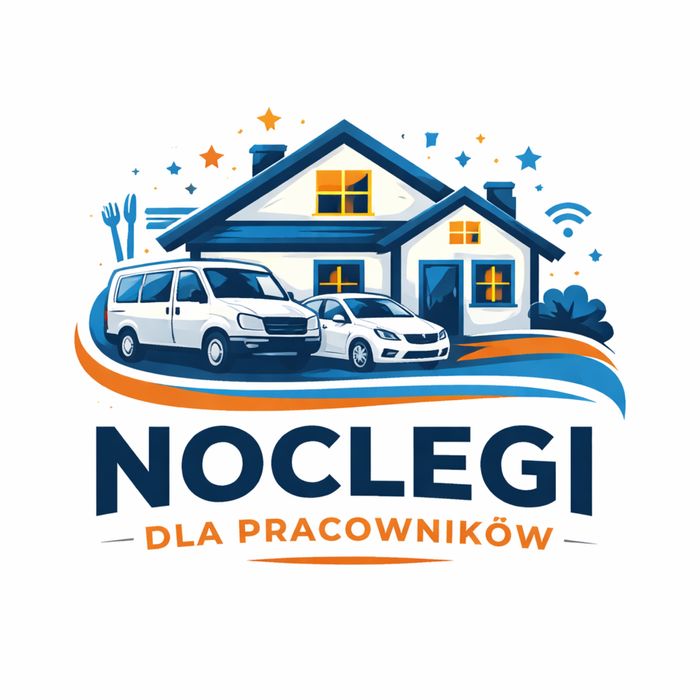 Noclegi dla pracowników