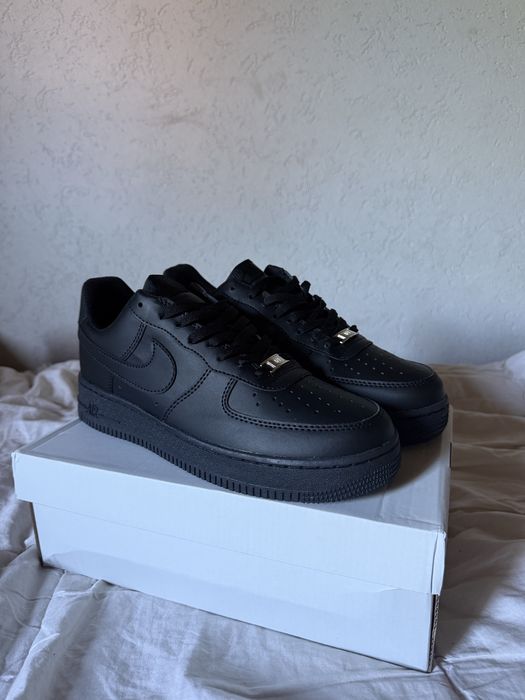 Nike Air Force 1