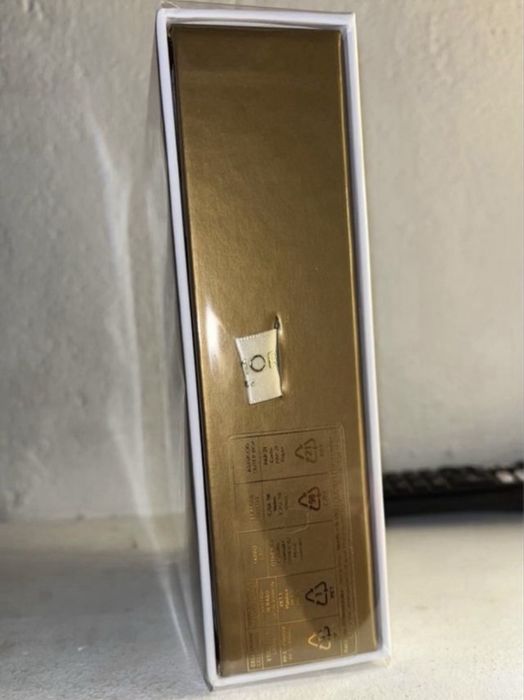 Lira Xerjoff Casamorati eau de parfum