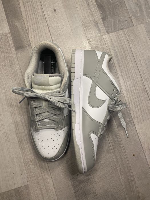 Nike dank rozmier 40 stan idealny o najlepsza jakość