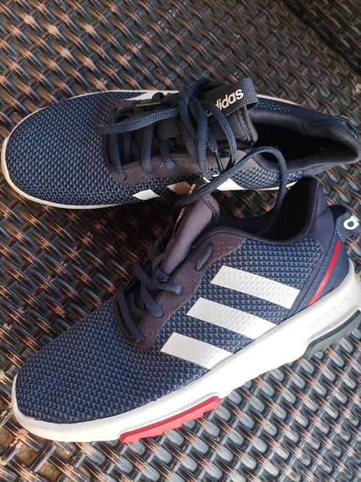 Adidas z USA rozm. 38