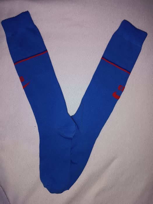Продам носки Nike