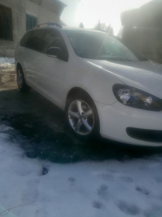 Продам авто у нормальному стані