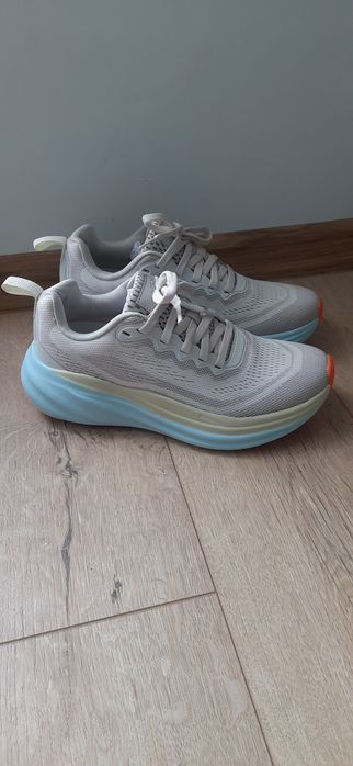 Nowe adidasy rozm. 37