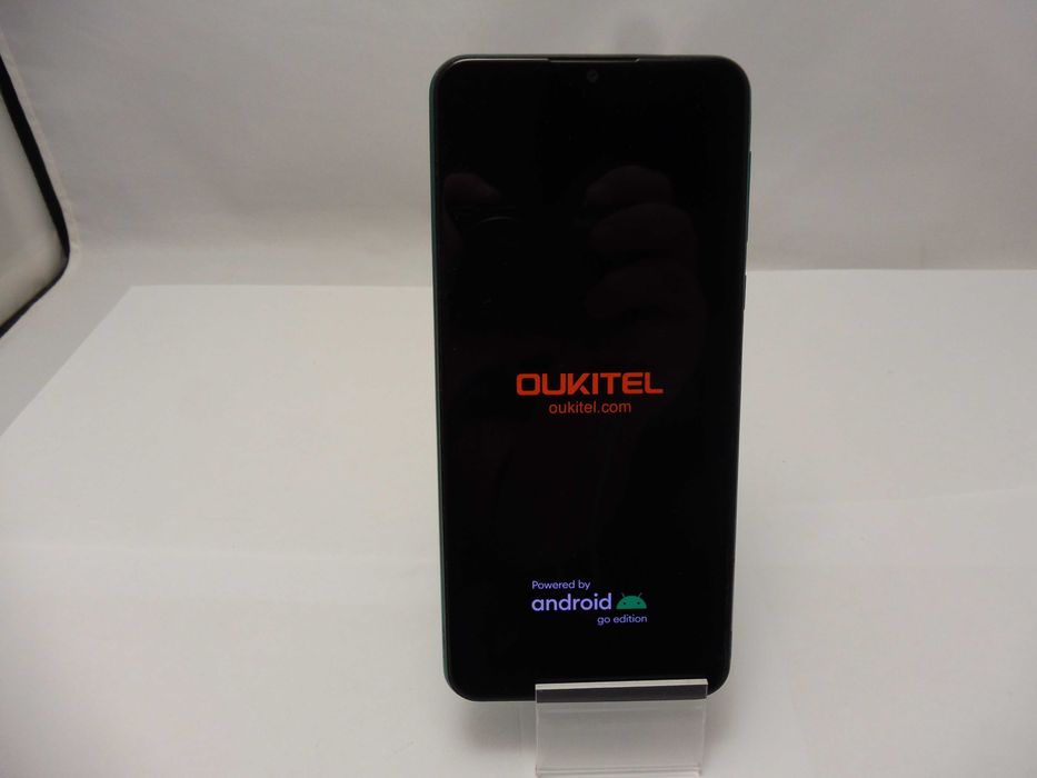 Telefon Outkitel c19 / Solo / Stan DB!