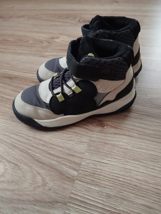 Ботінки Zara 29р