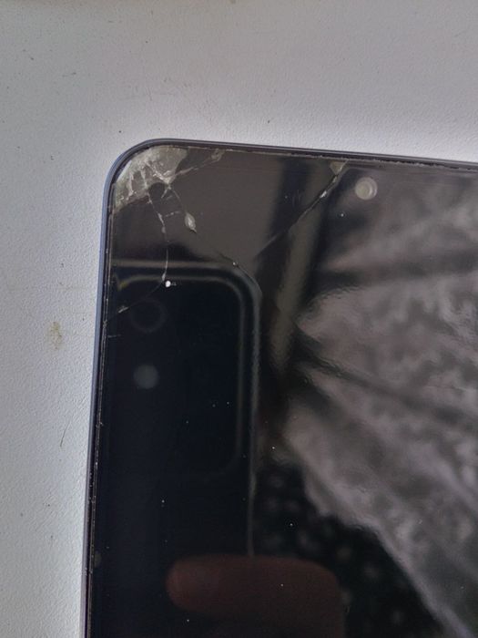 Redmi 14c 8/256gb