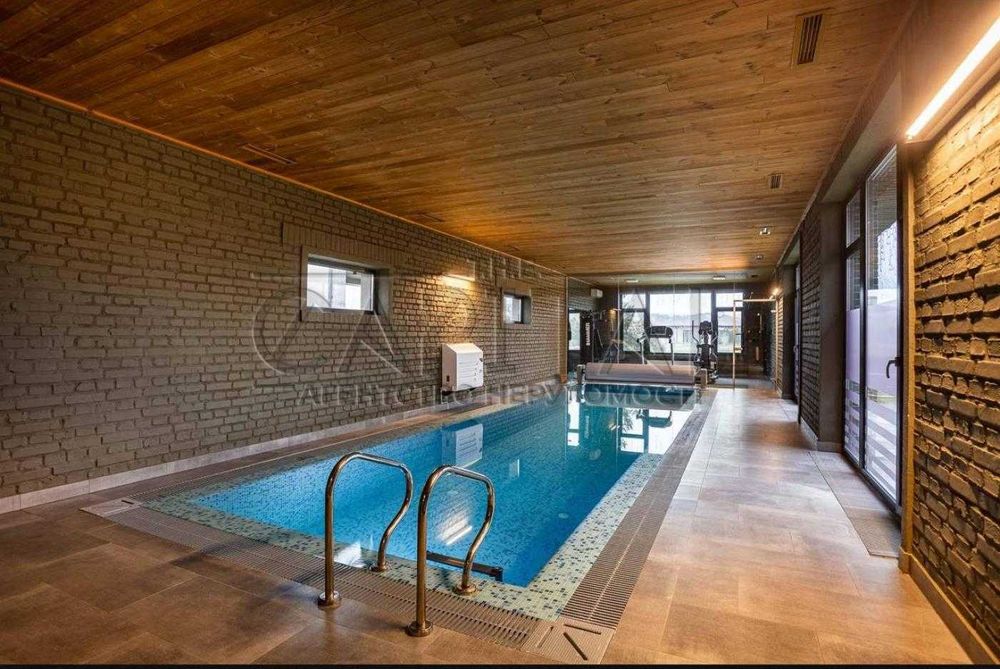 Продажа дома, с. Романков, Обуховский р-н