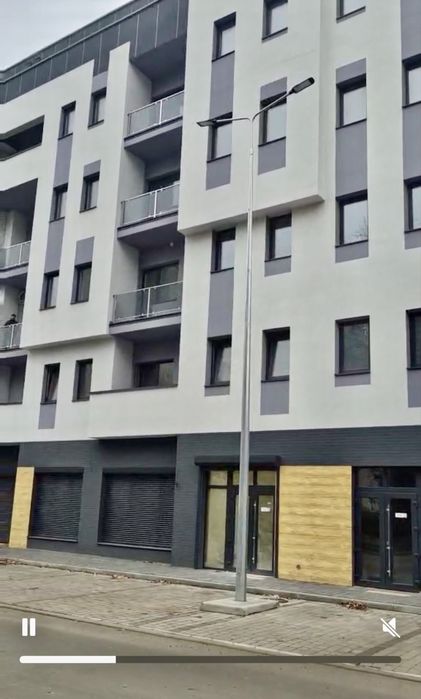 Продається 2к квартира в Новобудові по ціні нижче ринку