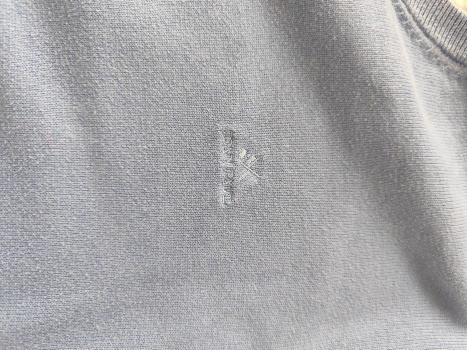 Męski sweter firmy Jean Paul