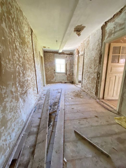 Продам будинок в селі Насташка