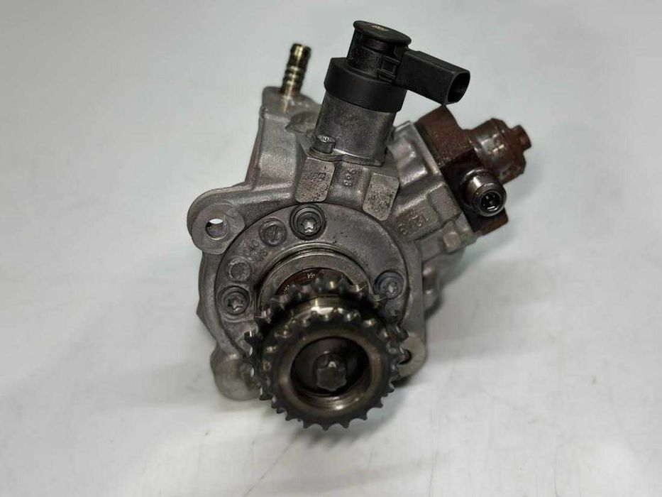 Bomba injetora BMW 2.0L F10..F20..F30 ( N47D20C)