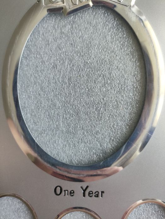 Ramka na zdjęcia 25cn x 30 cm