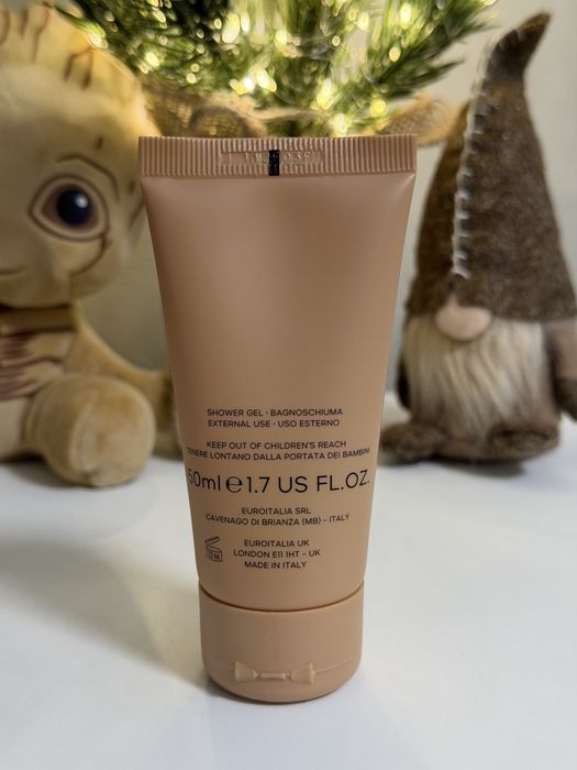 Michael Kors pour femme