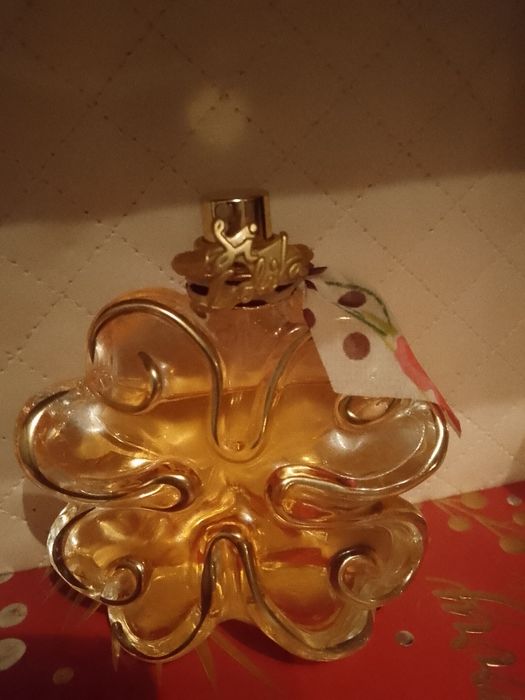 Super Unikat Perfumy Si Lolita 2009R