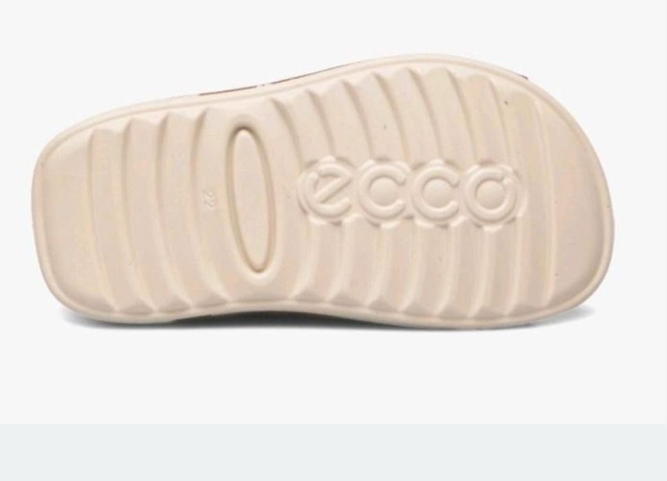 Сандалі ecco 21.