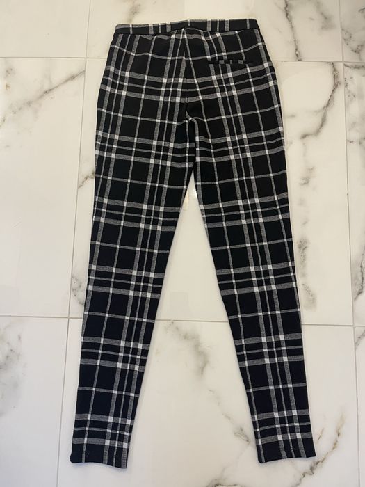 Лосини жіночі Mango