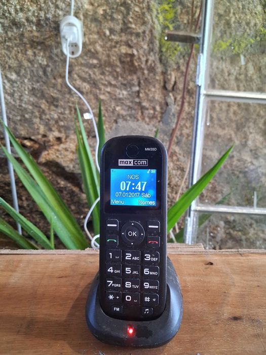 Telemovel max com