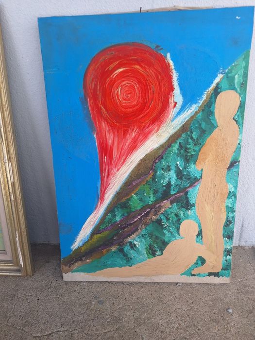 Quadros / molduras / posters446648695883704320
