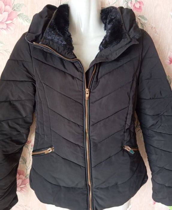 Продам жіночі куртки