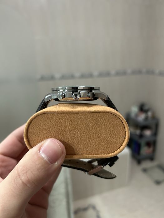 Relógio Omega Speedmaster